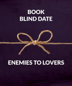Book Blind Dates Enemies to Lovers.png