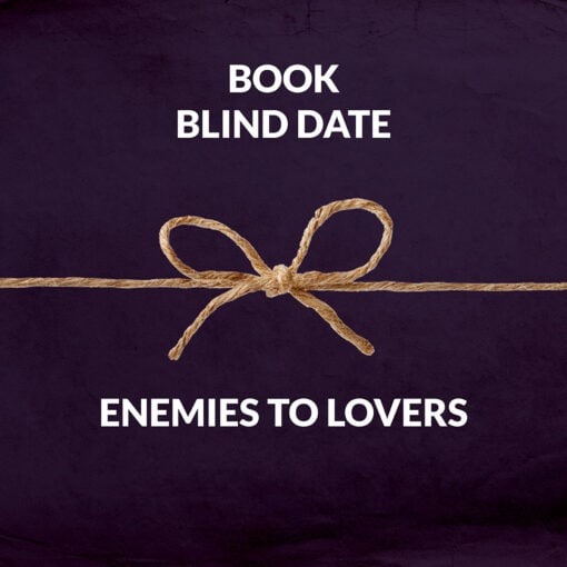 Book Blind Dates Enemies to Lovers.png