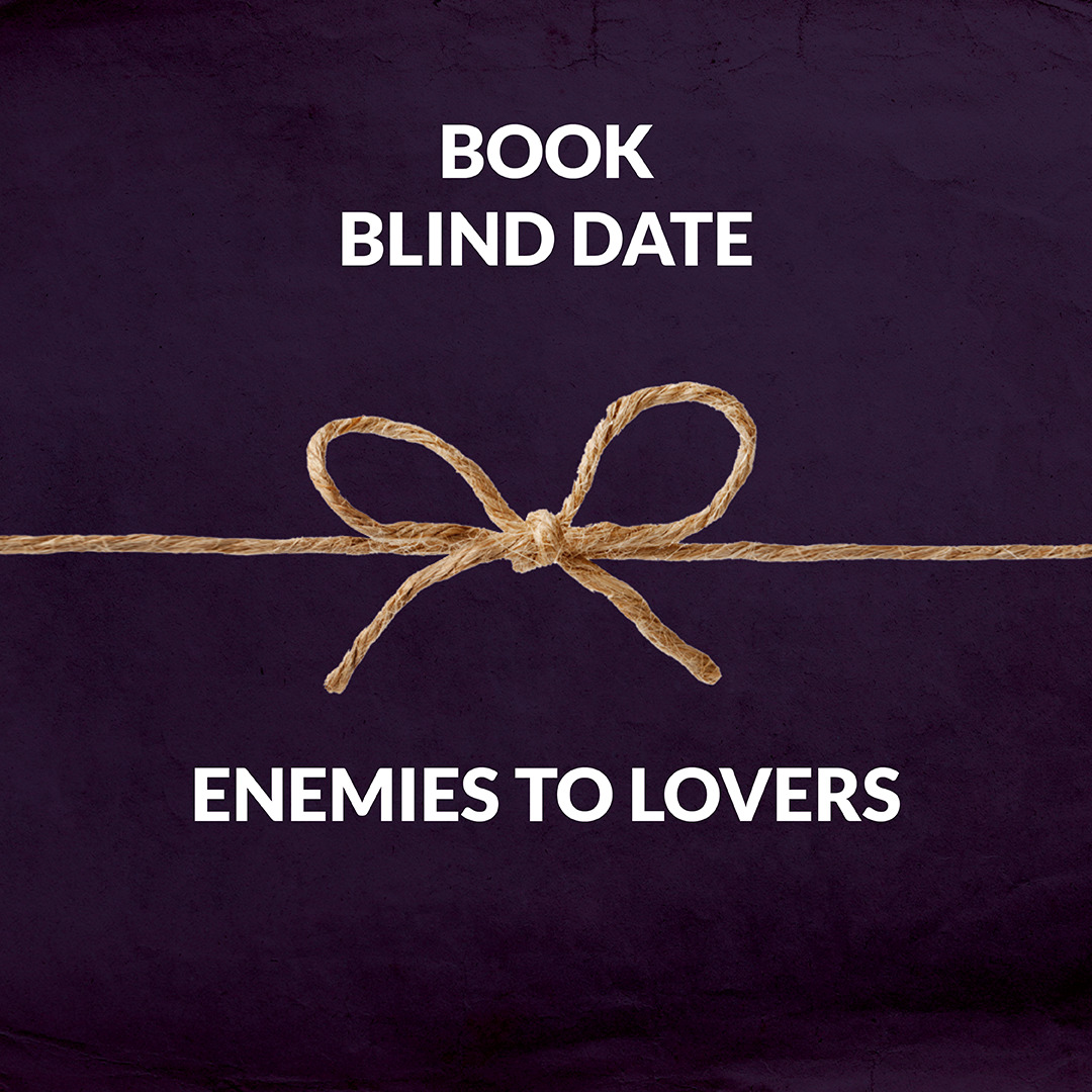 Book Blind Dates Enemies to Lovers.png