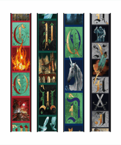 Tintenwelt-Farbschnitt 1-4.png