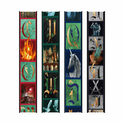 Tintenwelt-Farbschnitt 1-4.png