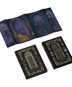 2025-07-Immortal Consequences-Mockup BB SU und Bezug.png