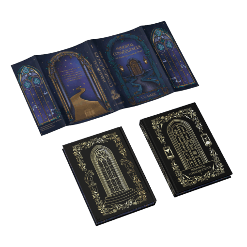 2025-07-Immortal Consequences-Mockup BB SU und Bezug.png