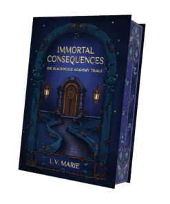 2025-07-Immortal Consequences-Mockup BB SU.png