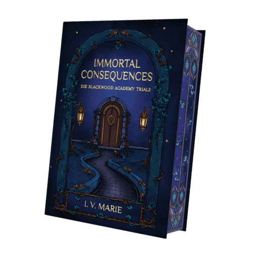 2025-07-Immortal Consequences-Mockup BB SU.png