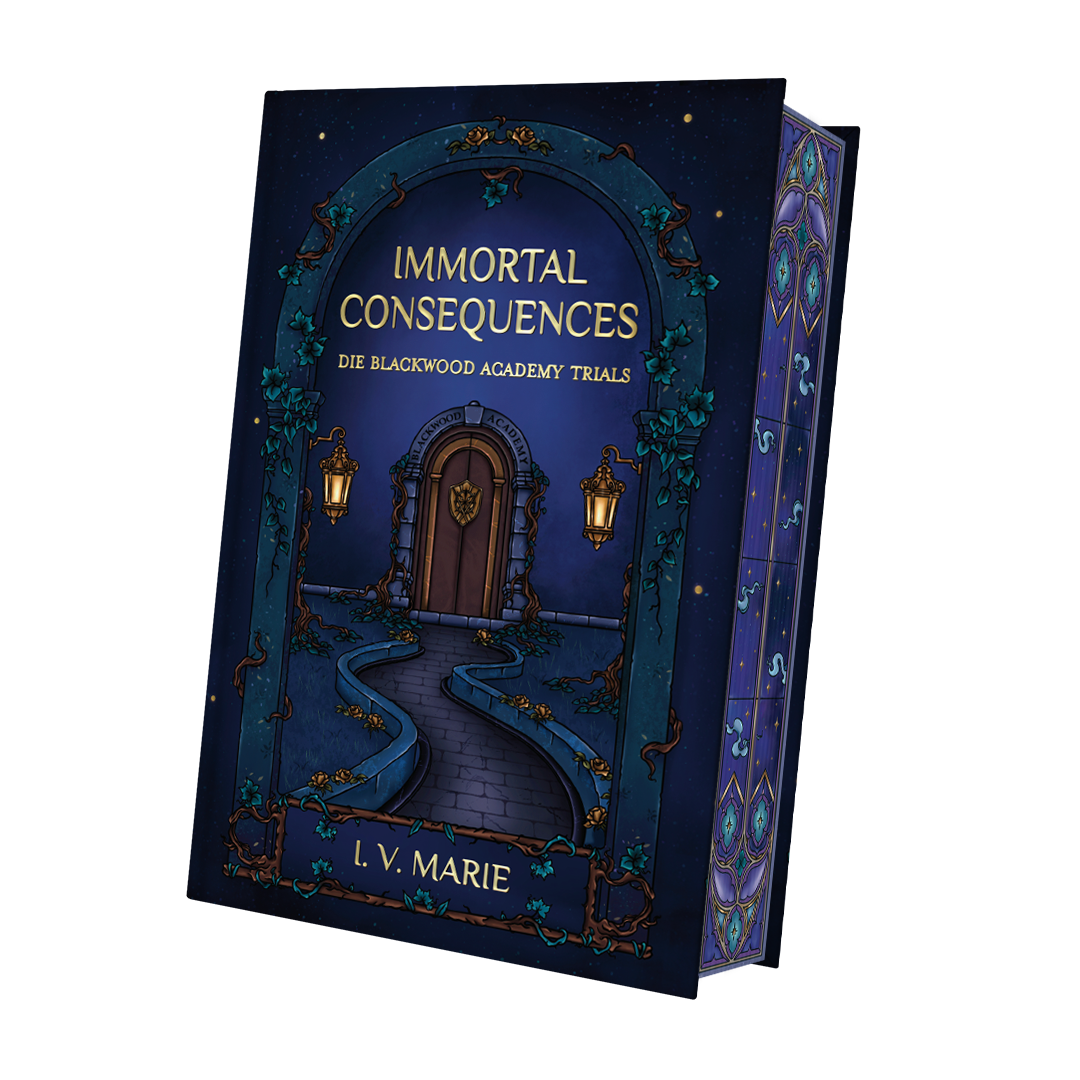 2025-07-Immortal Consequences-Mockup BB SU.png