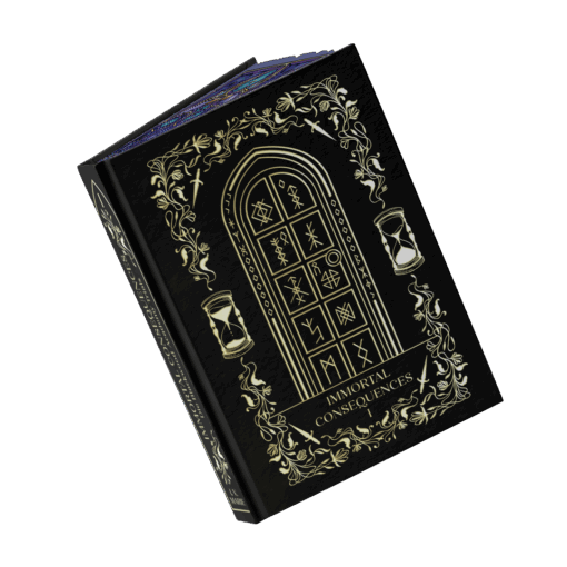 2025-07-Immortal Consequences-Mockup Bezug offen.png
