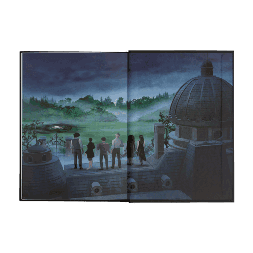 2025-07-Immortal Consequences-Mockup NS.png