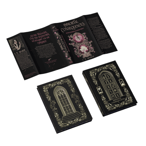 2025-07-Immortal Consequences-Mockup Verlag SU und Bezug.png