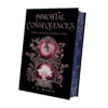 2025-07-Immortal Consequences-Mockup Verlag SU.png