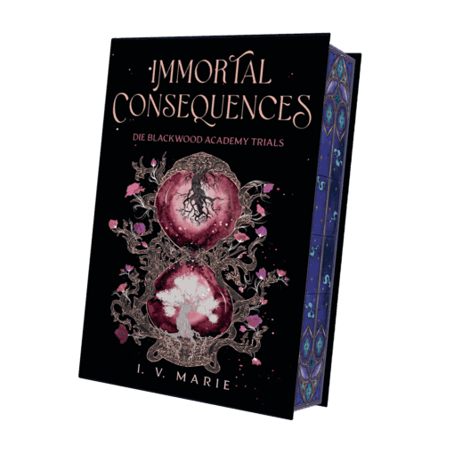 2025-07-Immortal Consequences-Mockup Verlag SU.png