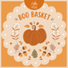 Boo Basket (1).png