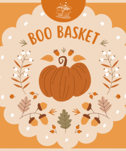 Boo Basket (1).png