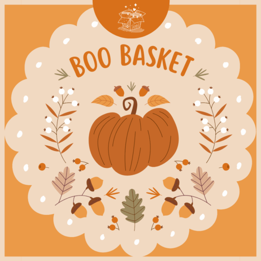 Boo Basket (1).png