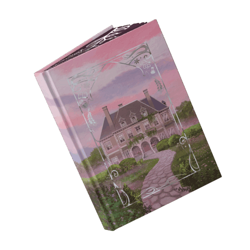 2025-10-The Darkness Within Us-Mockup Bezug offen korr.png