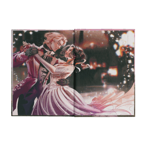 2025-10-The Darkness Within Us-Mockup NS.png