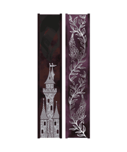 2025-10-The Darkness Within Us-Mockup nur Farbschnitt 1+2 korr.png