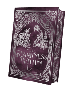 2025-10-The Darkness Within-Mockup korr.png
