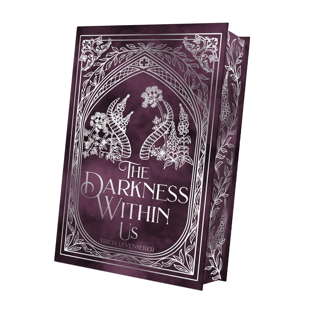 2025-10-The Darkness Within-Mockup korr.png