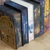 Buchstützen_mit_Büchern