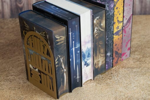 Buchstützen_mit_Büchern