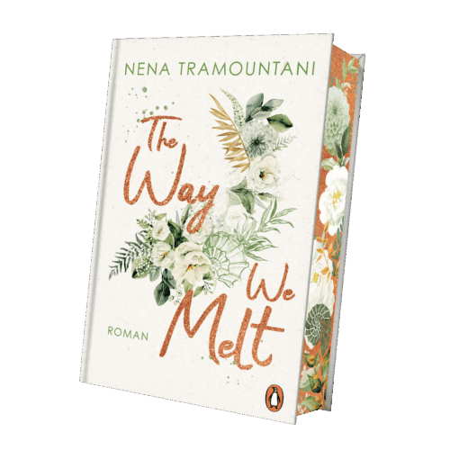 thewaywemelt_NEU