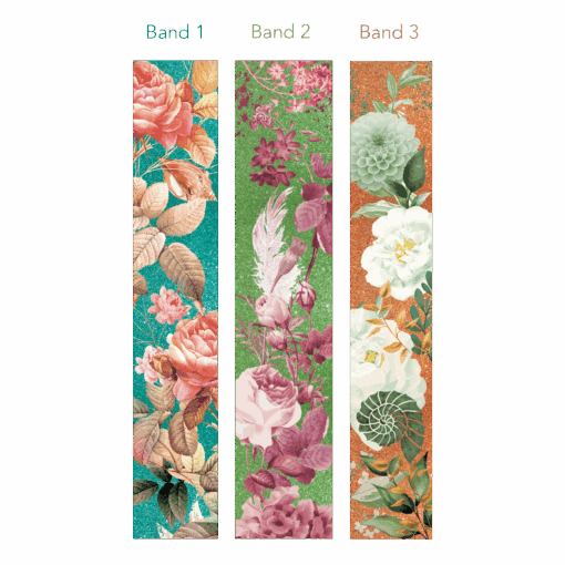 Farbschnitt Mockup The Way_