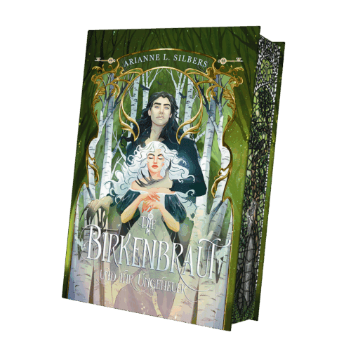 2025-06-Birkenbraut-Mockup korr.png