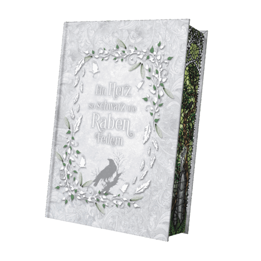 2025-06-Birkenbraut-Mockup Bezug korr.png