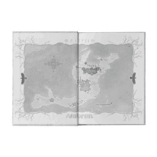 2025-06-Birkenbraut-Mockup VS.png