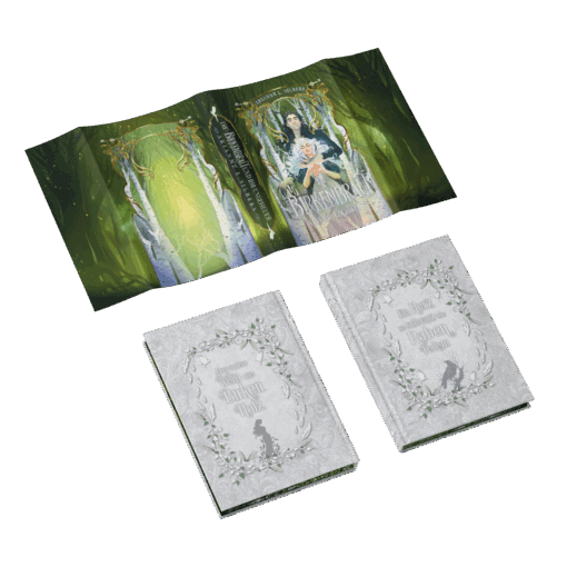 2025-06-Birkenbraut-Mockup SU und Bezug korr.png