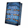 Three-Shattered-Souls-Mockup-mit-FS.png