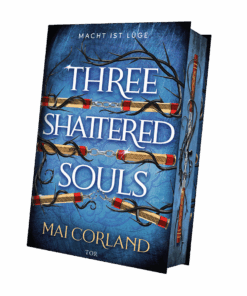 Three-Shattered-Souls-Mockup-mit-FS.png