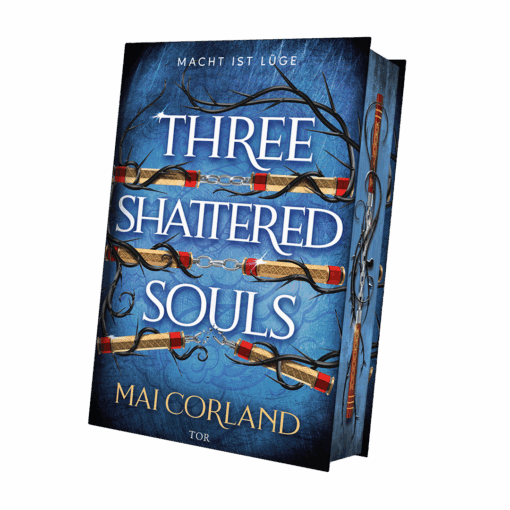 Three-Shattered-Souls-Mockup-mit-FS.png