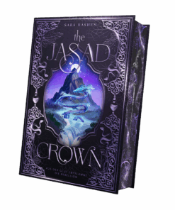 2026-The Jasad Crown-Mockup.png