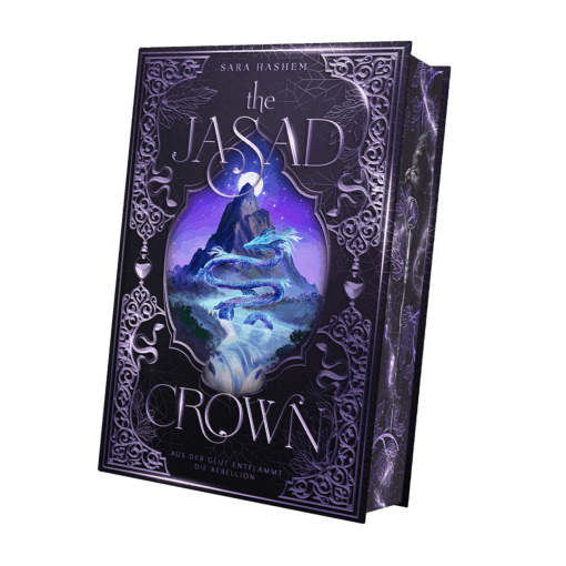 2026-The Jasad Crown-Mockup.png