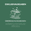 U¨berraschungsboxen ME Exklusivausgaben.png