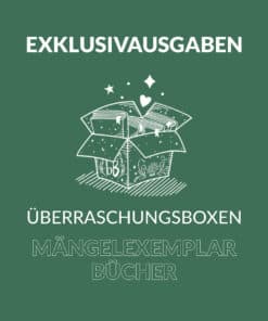 U¨berraschungsboxen ME Exklusivausgaben.png