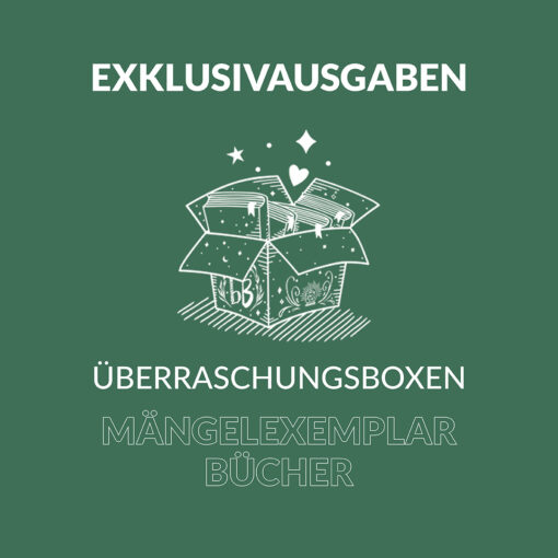 U¨berraschungsboxen ME Exklusivausgaben.png