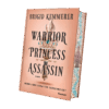 2025-08-Warrior Princess Assassin-Mockup SU außen Verlag.png