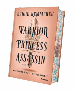 2025-08-Warrior Princess Assassin-Mockup SU außen Verlag.png