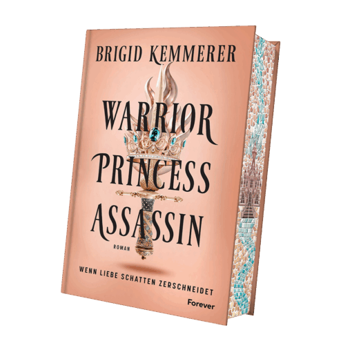 2025-08-Warrior Princess Assassin-Mockup SU außen Verlag.png