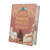 2025-08-Warrior Princess Assassin-Mockup SU innen BB.png