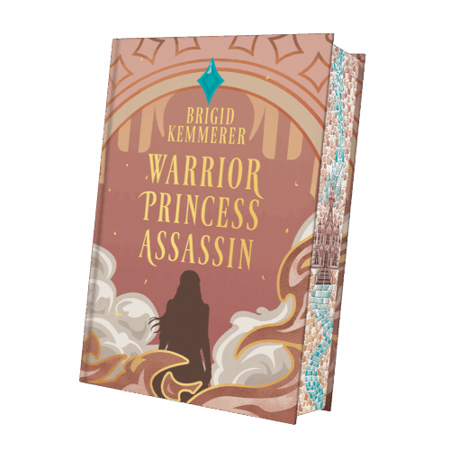 2025-08-Warrior Princess Assassin-Mockup SU innen BB.png