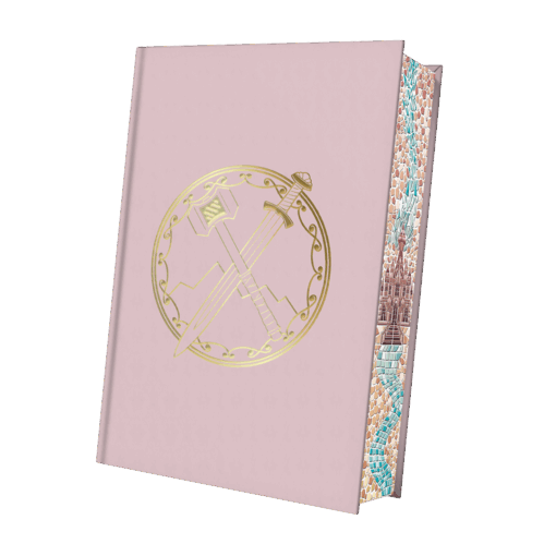 2025-08-Warrior Princess Assassin-Mockup Bezug korr.png