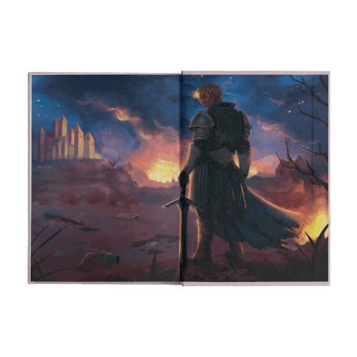 2025-08-Warrior Princess Assassin-Mockup NS.png