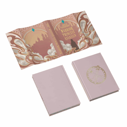 2025-08-Warrior Princess Assassin-Mockup Su und Bezug korr.png