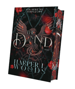 2025-12-The Damned-Mockup.png