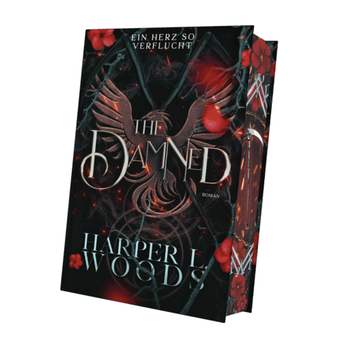 2025-12-The Damned-Mockup.png