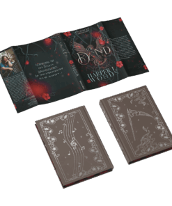 2025-12-The Damned-Mockup SU und Bezug.png